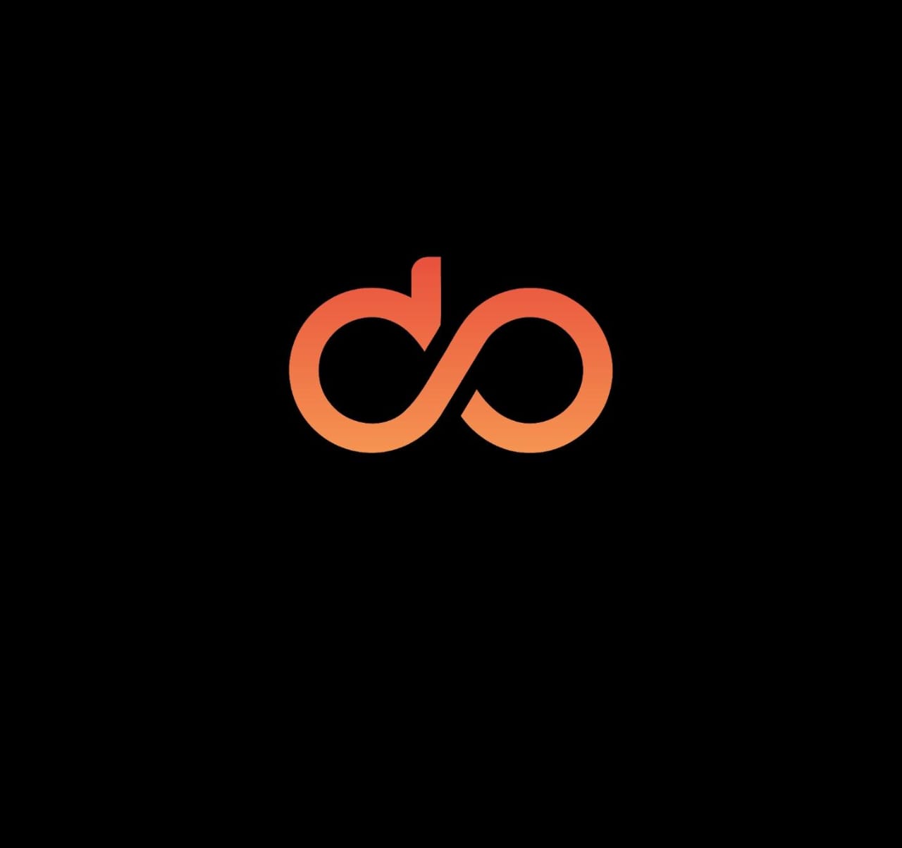 Domuriya Online-logo